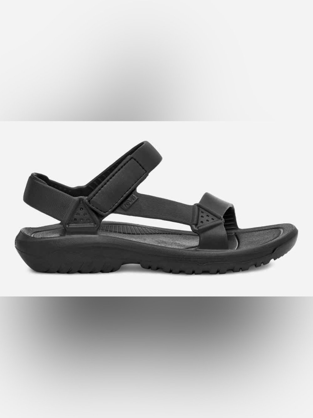 Teva Men's Hurricane Athletic Sandals